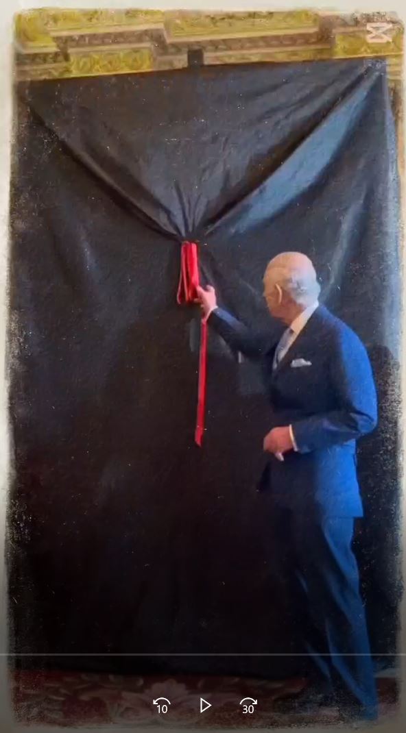 Opening